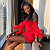 Post: #ILoveBlackWomen