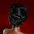 Post: #iloveblackwomen