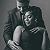 Post: #BlackAndStrong
