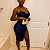 Post: #ILoveBlackWomen