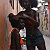 Post: #iloveblackwomen