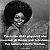 Post: #BlackAndStrong