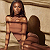 Post: #ILoveBlackWomen