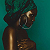 Post: #iloveblackwomen