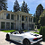 Post: #BillionDollarDreams