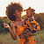Post: #iloveblackwomen
