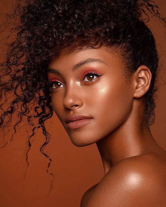 #iloveblackwomen