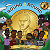 Book Suggestion: Round & Round – A book teaching group economics from an early age