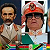 Article: The Pantheon of Pan-Africanism: Ranking the Best African Leaders Who Ever Lived