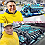 Blaqsbi Idea/Suggestion *: Elon Musk Drops Bombshell: Tesla’s Revolutionary Water Engine Could Change Everything. In a...