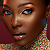 Post: #iloveblackwomen