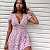 Post: #iloveblackwomen