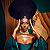 Post: #iloveblackwomen
