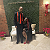 Post: Yesterday was Breanna‘s birthday. Look at these outstanding pictures. They took of her, my...