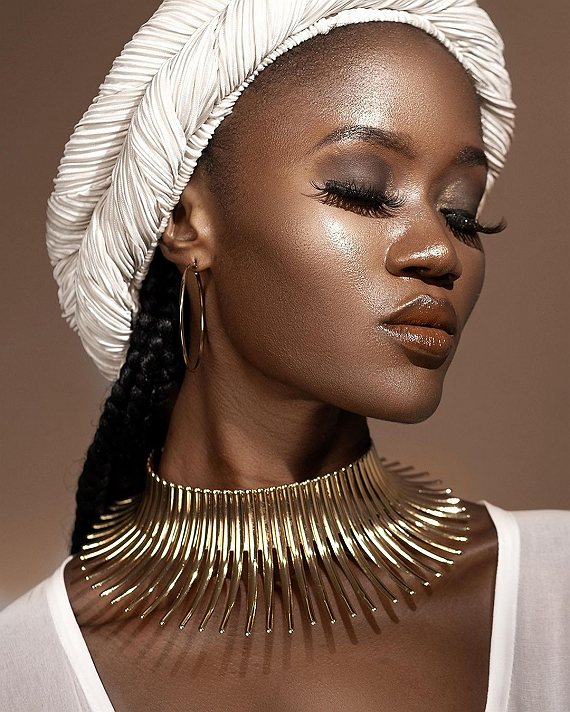 #iloveblackwomen