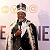 Post: Congratulations to Kanayo O. Kanayo for his merit award on AMC.