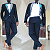 Post: #OurStyle