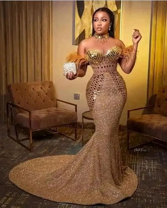 #iloveblackwomen