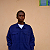 Post: