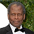 Challenge: Name the Celebrity