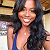Post: #ILoveBlackWomen