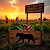 Post: Title: The Freedom Farmers of Lowndes CountyLowndes County, Alabama – 1965–1975.After the...