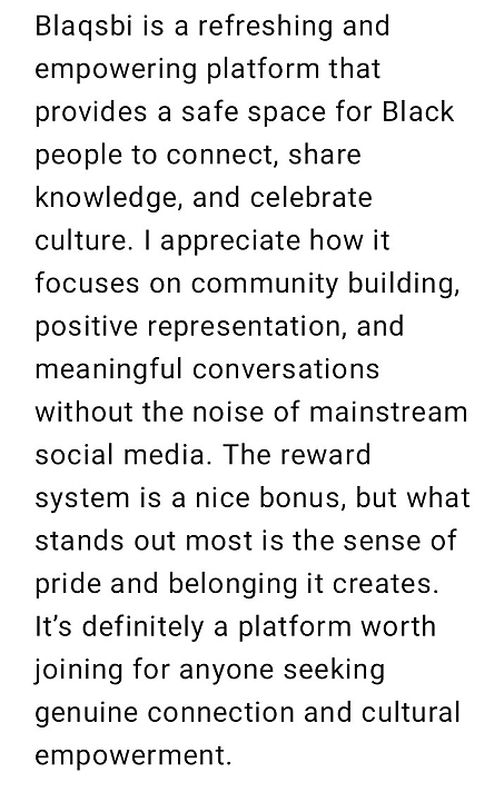 Post: