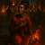 Post: THE KING’S LAST DAUGHTERChapter One: The Night the Drum Went SilentThe royal drums of...