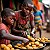 Post: When regret speaks too late…You have only one mother in this life. When she’s gone, no...