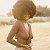 Post: #ILoveBlackWomen