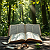 Article: Verses in the Verdure: The Quran Amidst Eternal Green