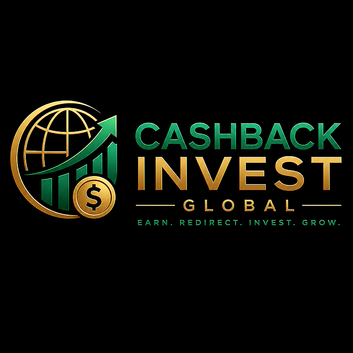 Building  Black Sovereign Wealth Through CBIG