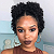 Post: #ILoveBlackWomen