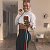 Post: #ILoveBlackWomen