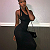 Post: #ILoveBlackWomen