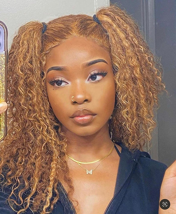 #iloveblackwomen