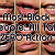 Event: The Sunday Circle – Why are most Black People All Talk and NO ACTION. - May 17, 2026