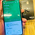 Post: Hello 🙏🏾💜 Wallet to wallet loading available 5 million USDT .ERC 20. TRC 20 transferable...