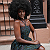 Post: #iloveblackwomen