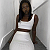 Post: #ILoveBlackWomen