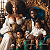 Post: #BlackAndStrong