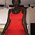 Post: #ILoveBlackWomen