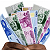 Post: Naira closes flat as Cardoso announces $40.1bn external reservesNaira closes flat as Cardoso...