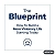 Article: The Blueprint: How To Build a More Visionary Life Starting Today