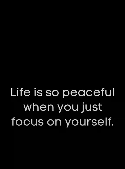 #Featured