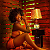 Post: #iloveblackwomen