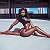 Post: #ILoveBlackWomen