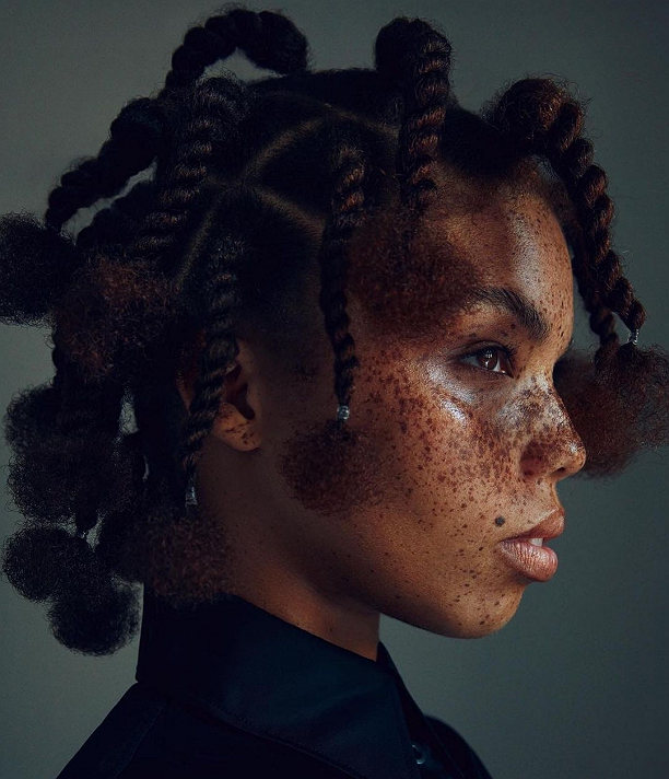 #iloveblackwomen