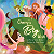 Book Suggestion: Cherrys Big Wish