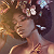 Post: #iloveblackwomen